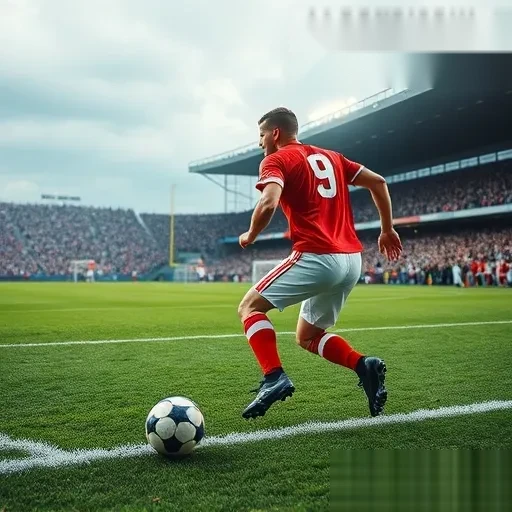 Download app 65h bet Android iOS