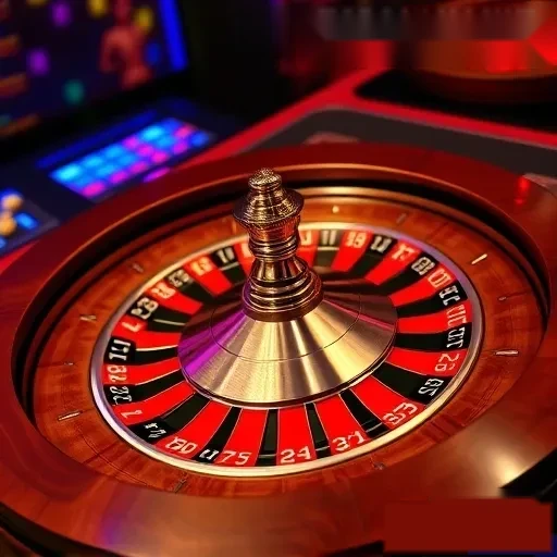 Slots no app 65h bet mobile