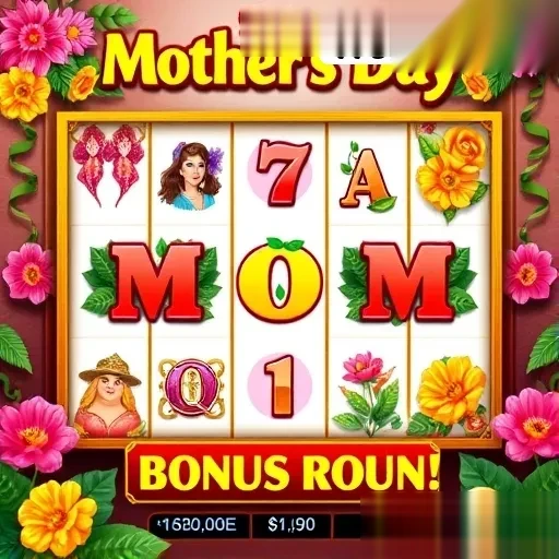 Conta 65h bet sincronizada site e app