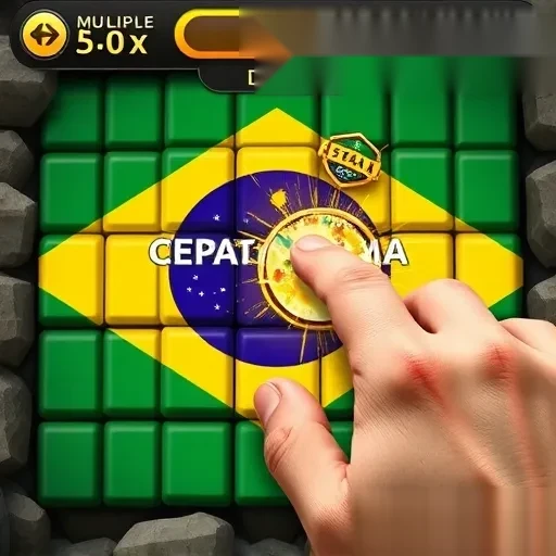 Desempenho do app 65h bet em diferentes aparelhos
