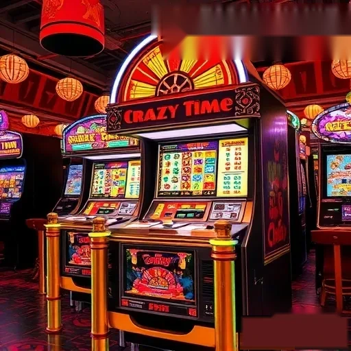 Configurações úteis dentro do app 65h bet