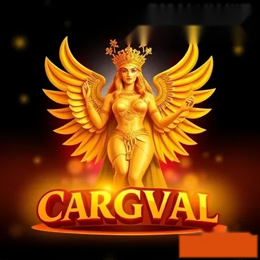 Central de dúvidas rápidas sobre o app 65h bet