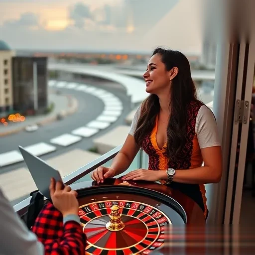 Apostas futebol ao vivo 65h bet - odds competitivas