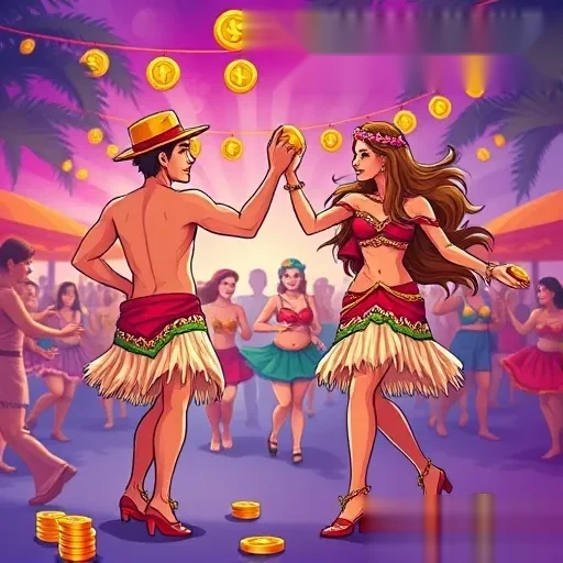 Guia rápido de apostas ao vivo na 65h bet