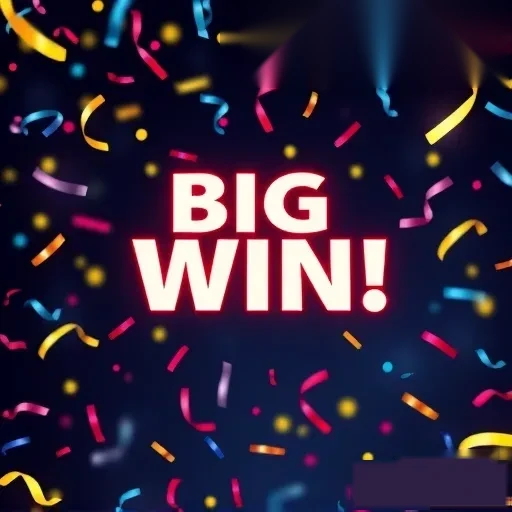 Dúvidas frequentes sobre apostas esportivas na 65h bet