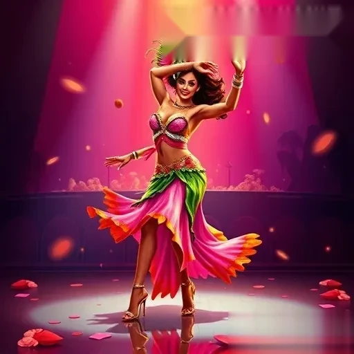 Roleta e blackjack 65h bet