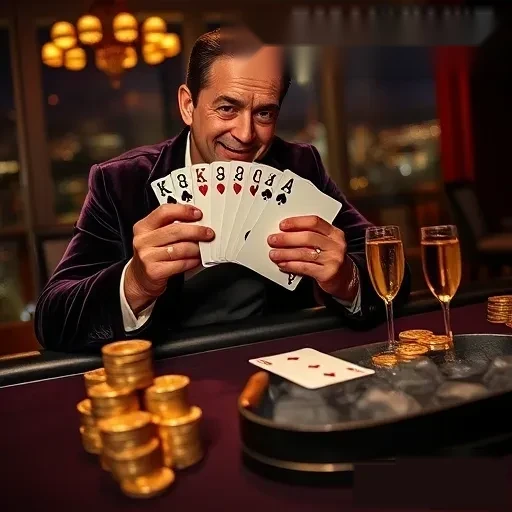 Cassino 65h bet app mobile