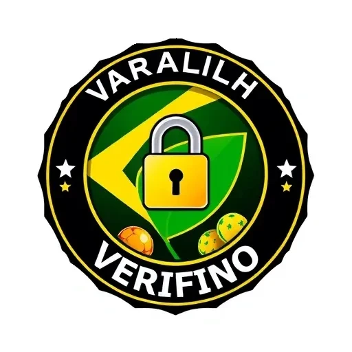 App 65h bet Android download