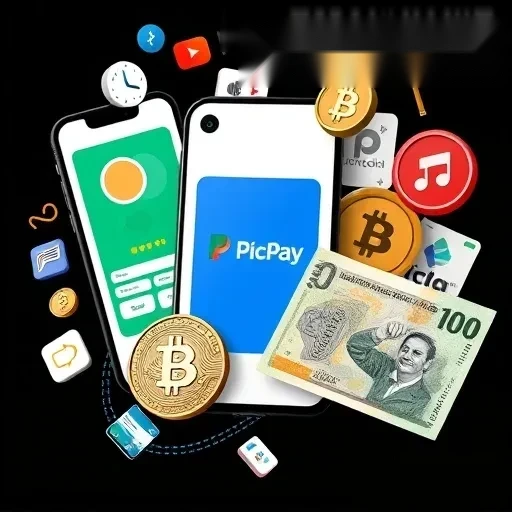 65h bet multi dispositivo