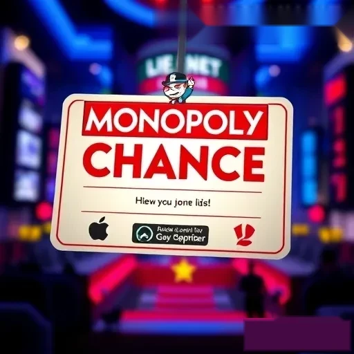 Aplicativo móvel 65h bet para iOS e Android