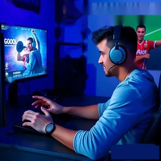 Aviator - Crash game popular na 65h bet