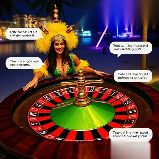 Starlight Princess - Slot game com multiplicadores na 65h bet