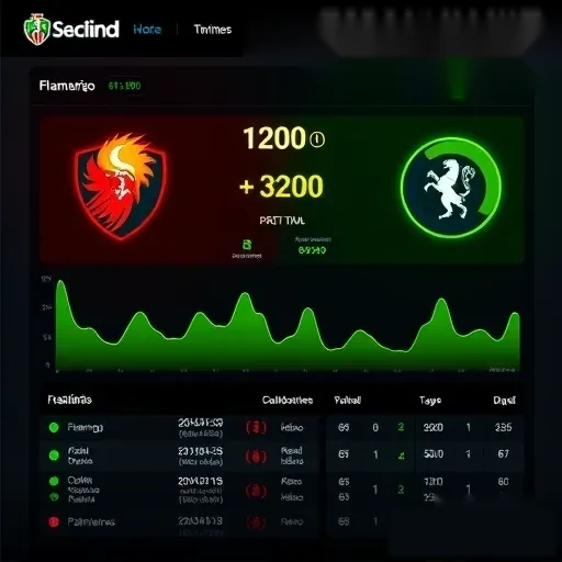 Perguntas sobre login na 65h bet