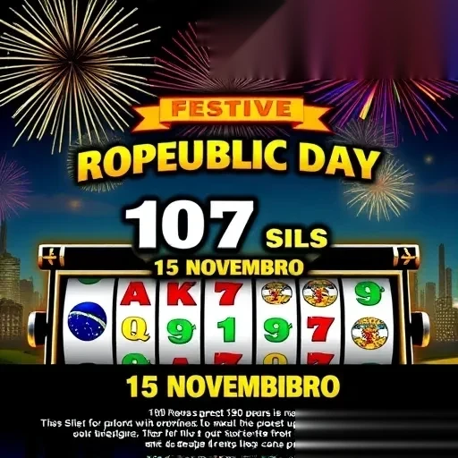 Segurança 65h bet SSL