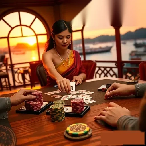 Pagamentos 65h bet PIX