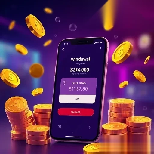 Checklist para avaliar a plataforma 65h bet