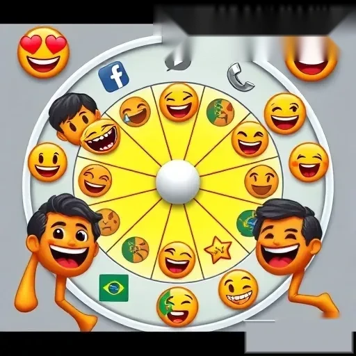 Bônus boas-vindas 65h bet R$100