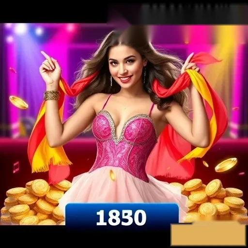 Depósito PIX 65h bet