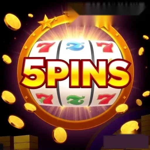 Gates of Olympus slot 65h bet