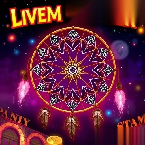 Aviator crash game 65h bet