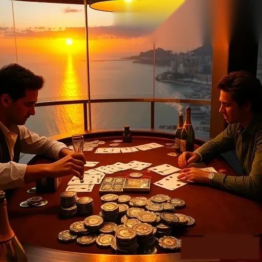 App 65h bet slots mobile