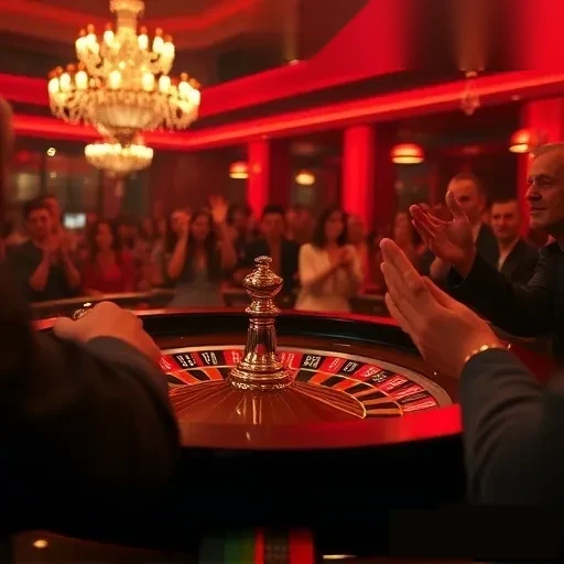 Bônus exclusivos membros VIP 65h bet