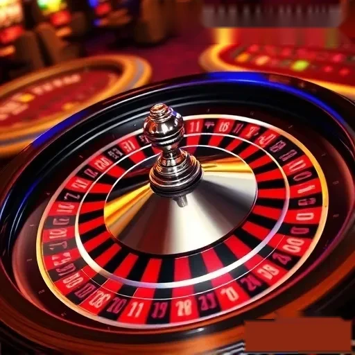 Suporte VIP 65h bet - atendimento prioritário