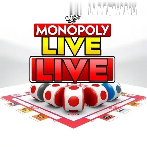 Bônus e prêmios 65h bet