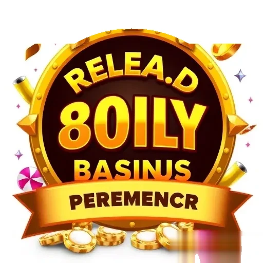 Slots com prêmios 65h bet